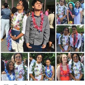 Meet your Posher, Malik